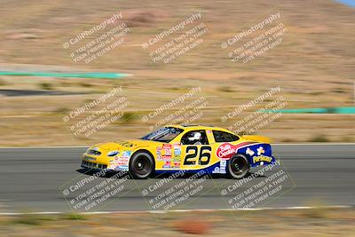 media/Oct-26-2025-West Coast Racing (Sun) [[131b992cb6]]/Yellow Group/Session 2 (Turn 1)/
